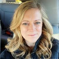 40+ "Karen Sturgeon" profiles