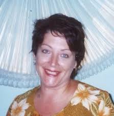 Donna Dunham Obituary (2014)