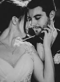 Blue Mountains Love magazine