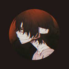 Or whatever the new netflix dub changed that to. Sad Anime Profile Wallpapers Wallpaper Cave