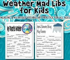They do not actually desire to pay anything for it, but they do anyhow. Free Printable Mad Libs For Kids Of All Ages Huge Collection Super Silly