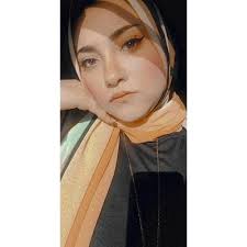 NouRa yehia kamel🇪🇬🇵🇸 (@NouRa_yehia12)