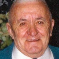 Obituary: Myron A. "Mike" Timm