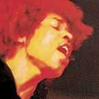 Voodoo Child (Slight Return) by Jimi Hendrix