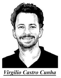 Tania Bulhões compra empresa em Limoges, o berço da porcelana