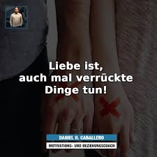Liebessprüche Traurige Und Schöne Sprüche