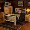There are bedroom sets available in all styles, from traditional bedroom furniture designs to something more contemporary for the modern person or. 1
