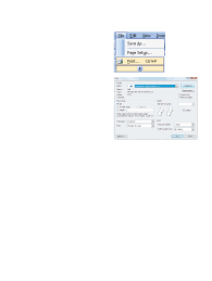 A window should then show up asking you where you would like to save the file. Automatically Print On Both Sides With Windows Hp Laserjet Pro 400 Mfp M425