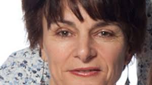 BBC Blogs - BBC Writersroom - Sue Roberts