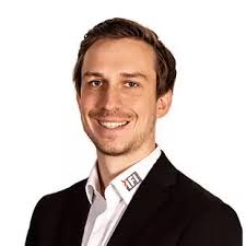 Erfahrungsberichte Studierende (Interviews)