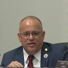 Funding for affordable housing in Hillsborough County at risk