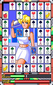Maybe you would like to learn more about one of these? Play Arcade Violent Storm Ver Eab Online In Your Browser Retrogames Cc