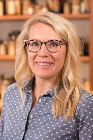 Supervisors for "Pharmacy Professional Practice"