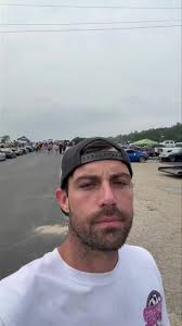 Support your local racetrack! We are out at Capitol raceway in Crofton MD  for a drift demo and drag racing! Come see Chris DeBord to buy your  official SMS shirts and stickers at this event to help us ...