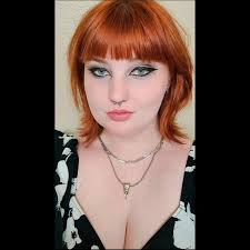 mary cortes (@cow.hat_) • Threads, Say more