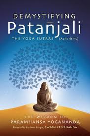 Pin By Vicki Wolff On Yoga Yoga Books Patanjali Yoga Sutras Spirituality Books