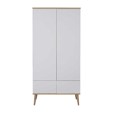 Schränke für wohnzimmer & schlafzimmer online kaufen bei klingel! Quax Flow Schrank Online Kaufen Kindermaxx