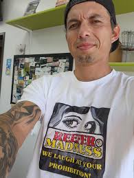 Oklahoma Cannabis Investors Networking Group