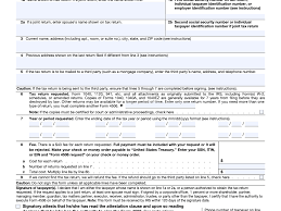 Credit card company asking for 4506 t. Form 4506 Request For Copy Of Tax Return Definition