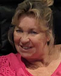 Search Deborah Smith Obituaries and Funeral Services