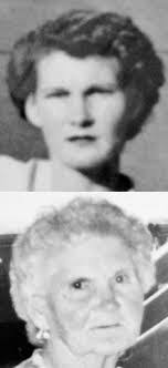 Stella Christian's Instagram, Twitter & Facebook