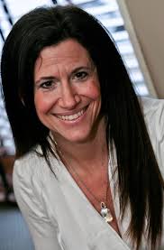 Joann Corso's Instagram, Twitter & Facebook