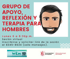 Municipalidad de Alajuela...