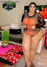 Dxbyuna19 Dxbyunaa Nude Leaks OnlyFans Photo 6 Leaked Models 51840 | Hot  Sex Picture