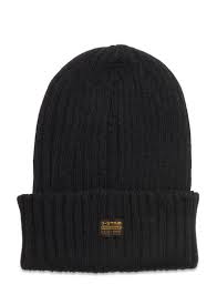 We did not find results for: G Star Raw Xemy Beanie Hats Caps Boozt Com