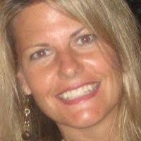 Anna Salerno's Instagram, Twitter & Facebook