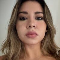 5 "Juliette Castellanos" profiles