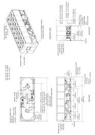Mod setup is very simple. Https Www Trane Com Content Dam Trane Commercial Lar Br Produtos Sistemas Equipamentos Chillers Chillers Parafuso Condensacao Ar Rtac Serie R Rtac Plus Nacional Catalogo Iom Rtac Plus Rtac Svx002a En Pdf