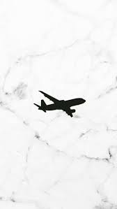 Instagram Highlight Covers Icons Best Free Icons And Covers For Your Instagram Highlights Instagramhighlights Picto Instagram Icones Instagram Instagram