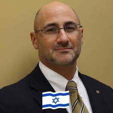 Representative Cazimero's threats to a thriving RI a thriving RI business  that employees nearly 100 people simply for opposing her political views  are exactly what is wrong with RI politics. She must