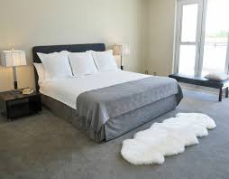 Check spelling or type a new query. Auskin Premium Sheepskin 2 Pelt Fur Rugs Ivory Ultimate Sheepskin