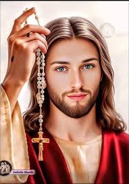 Am plus one today, happy birthday to me