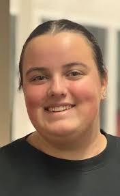 Gloucester High School Class of 2025