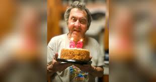 James Hardin Obituary