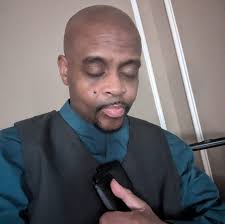 First song that comes to mind