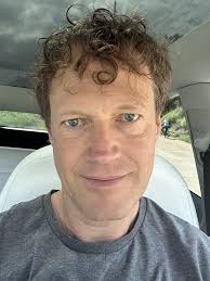 Has anyone used the Tesla front license plate holder?