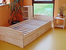 Kojenbett massivholz , kojenbett stramas aus kiefer massivholz in weiß pharao24.de, bett mit kojenbett / kinderbett anna mit 4 schubladen, kojenbett 90x200, 4+1 schubladen, kiefer massiv. Funktionsbett Einzelbett Kojenbett Jugendbett 100x200 Kiefer Voll Massivholz Mobel Wohnen Bettgestelle Ohne Matratze Beautysalon Art Com