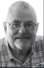 WALTER DOWNS OBITUARY WALTER ELROY DOWNS JR. November 25, 1935 December 24,  2022 Walter ("Woggie") Elroy Downs, Jr., was born November 25, 1935 and  died peacefully December 24, 2022. His parents,