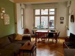 Ein kleines baugrundstück, sowie ein aufstockbares dachgeschoss sind ebenfalls von interesse. 4 Zimmer Wohnung Zu Vermieten Breibergstrasse 12 50939 Koln Klettenberg Mapio Net