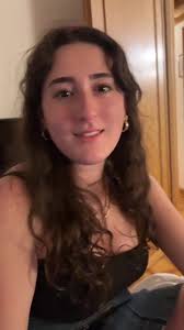 Why Is Anthony Demonte Single