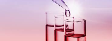 While a donor receives anesthesia, doctors use needles to withdraw liquid marrow from the back of the pelvic bone. Bone Marrow Transplantation And Stem Cell Therapy Acibadem Healthcare Services