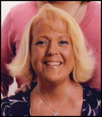 Donna Dyer Obituary (2009)