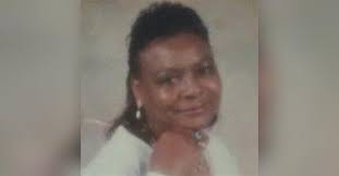 Wincy Laurie Scales Obituary