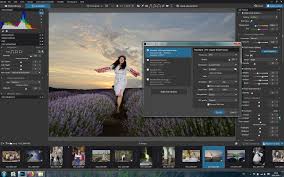 Typically, an icc_colorspace would be associated with an icc profile which is either an input, display, or output. Critical Bug In Photolab 2 Missing Srgb Icc Profile During Export Dxo Photolab Dxo Forums