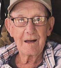 EDWIN BRYNER Obituary