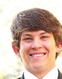 Gene Beville's Instagram, Twitter & Facebook